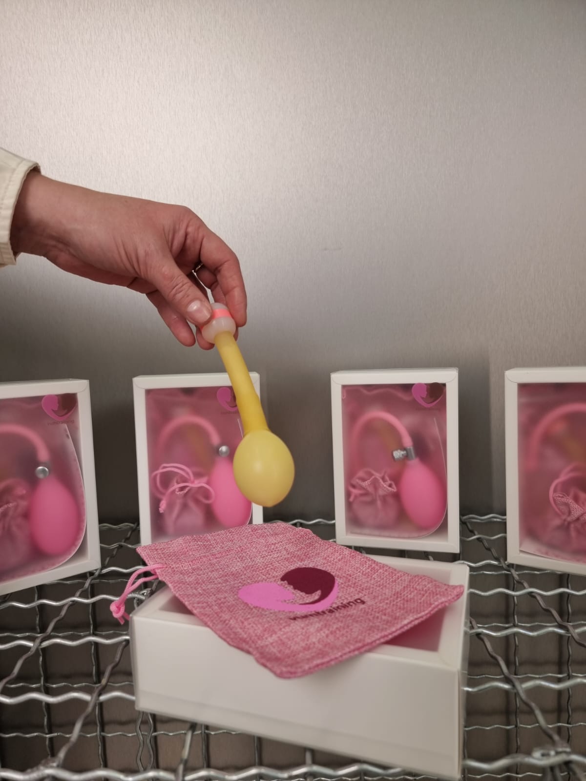 WhatsApp Image 2026-01-26 at 22.20.46