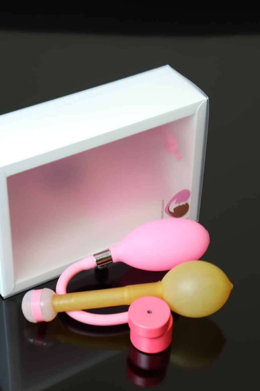 WhatsApp Image 2026-01-26 at 22.20.47