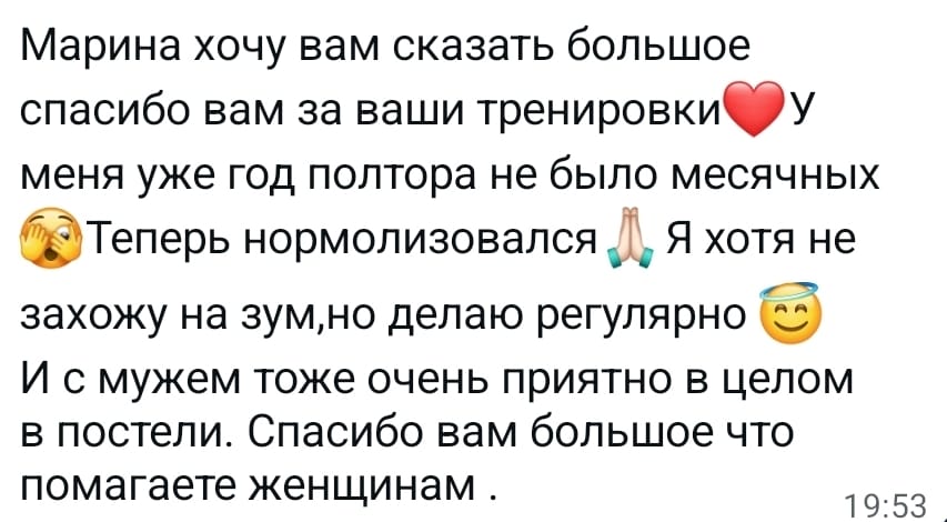 WhatsApp Image 2026-01-26 at 22.36.46